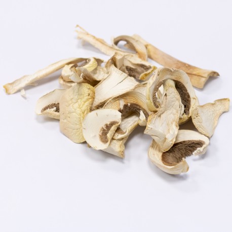 Agaricus Mix